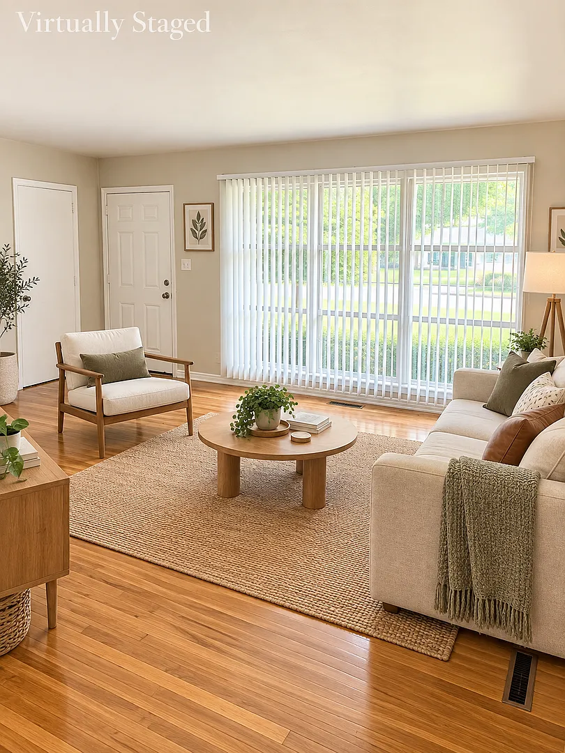 5 Bedroom Home Walking Distance to FSU! Pre-Lease August 2027! — Photo 2