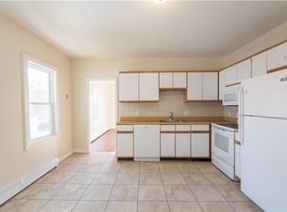 79 Kilmer Ave #2, Taunton, MA 02780