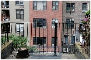 2nd image of 167 W 73rd St APT 3