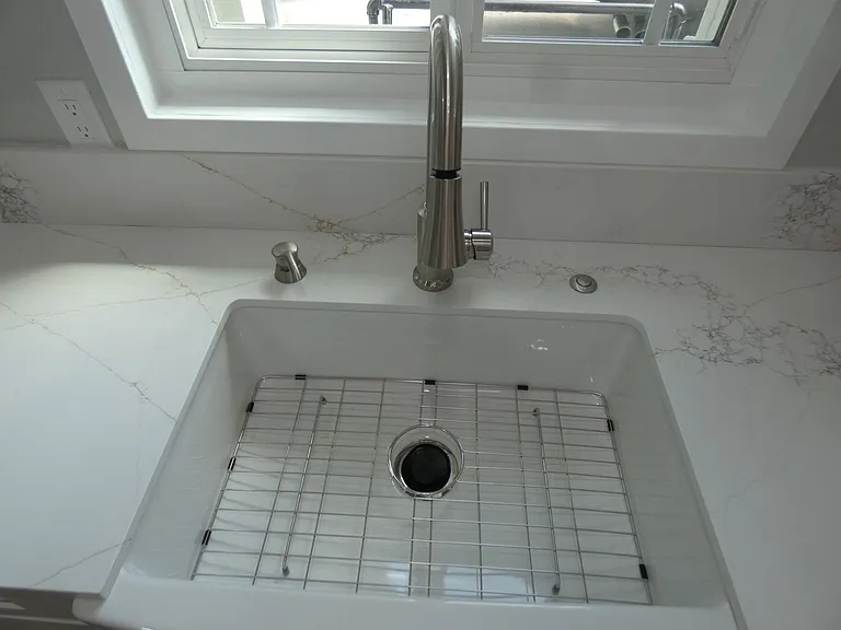 14327 Christine Dr — Photo 15