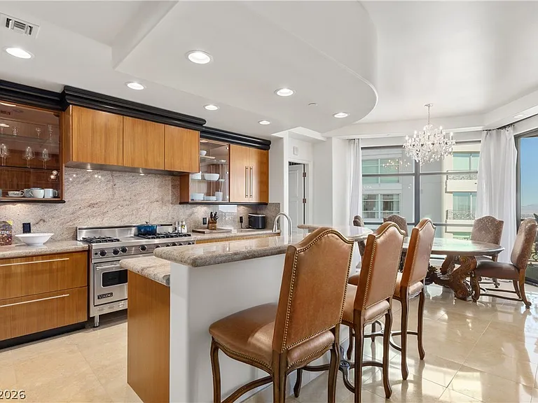 9103 Alta Dr #807 — Photo 7