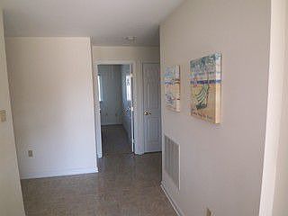 2nd image of 403 Marion Quimby Dr