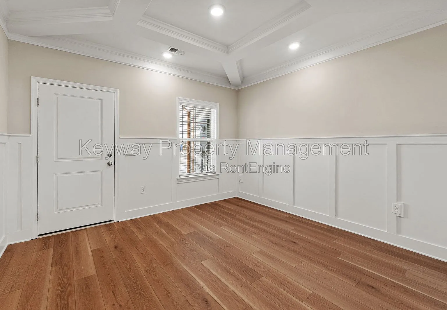 3 bed, 2.5 bath, 1635 sqft, $1,850 — Photo 4