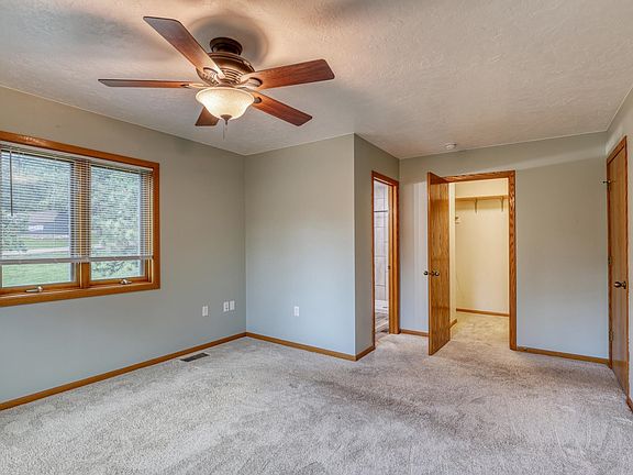 5th image of 9108 N Ridge Trl