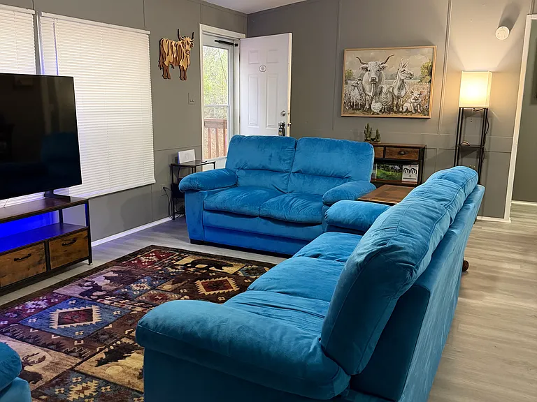 4669 FM 2146 — Photo 20