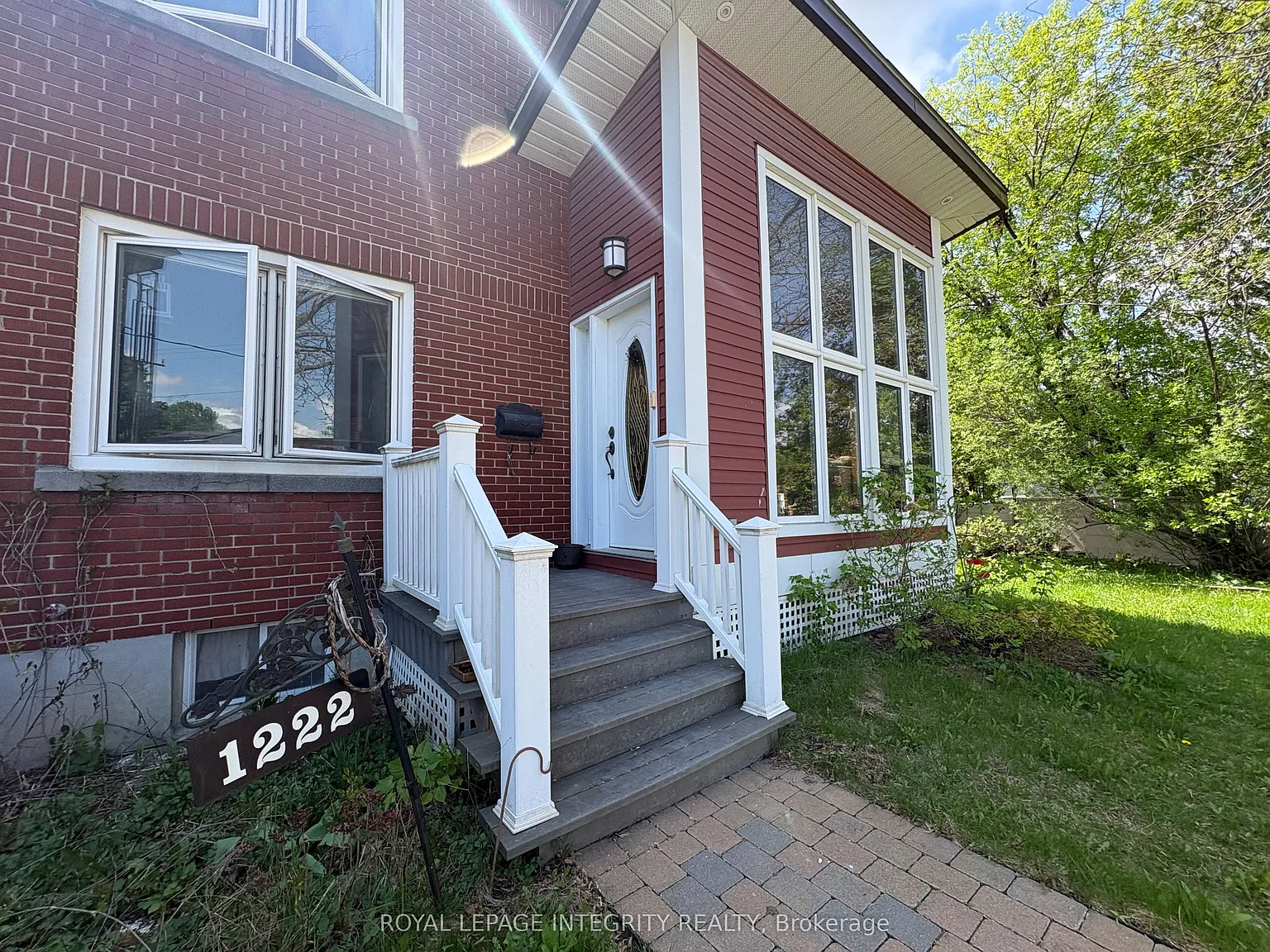 2 bed, $2,500 — Photo 3