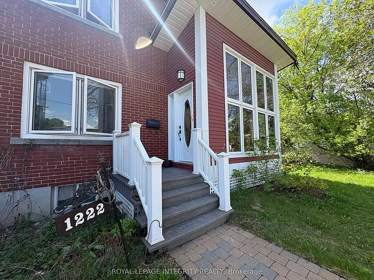 1222 Dorchester Ave — Photo 3