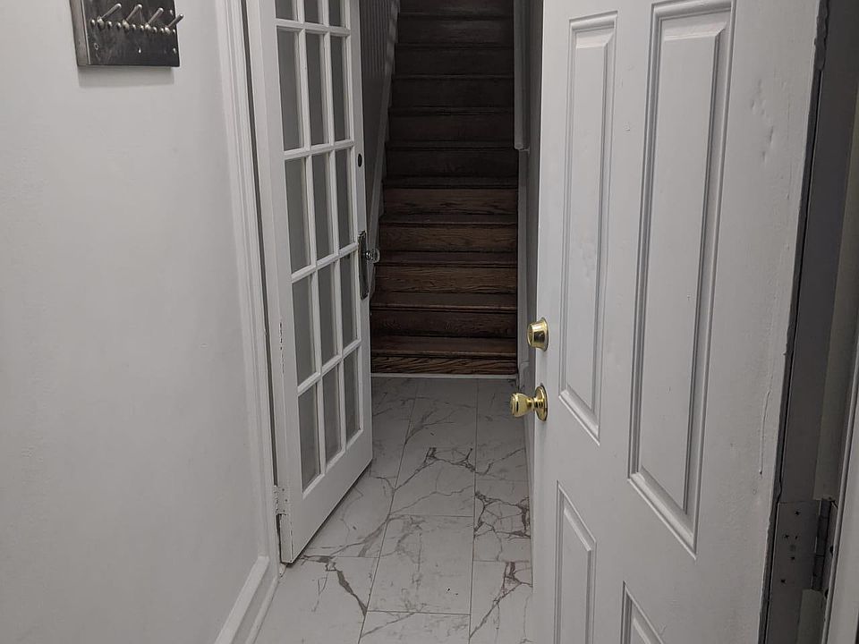 1st image of 5871 N 6th St Floor 2