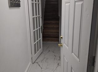 5871 N 6th St FLOOR 2, Philadelphia, PA 19120