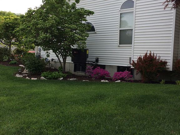 4th image of 403 Xavier Ct