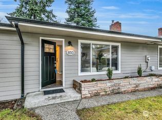 810 113th St S, Tacoma, WA
