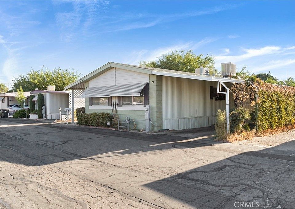 1st image of 3753 E Avenue I Space 62