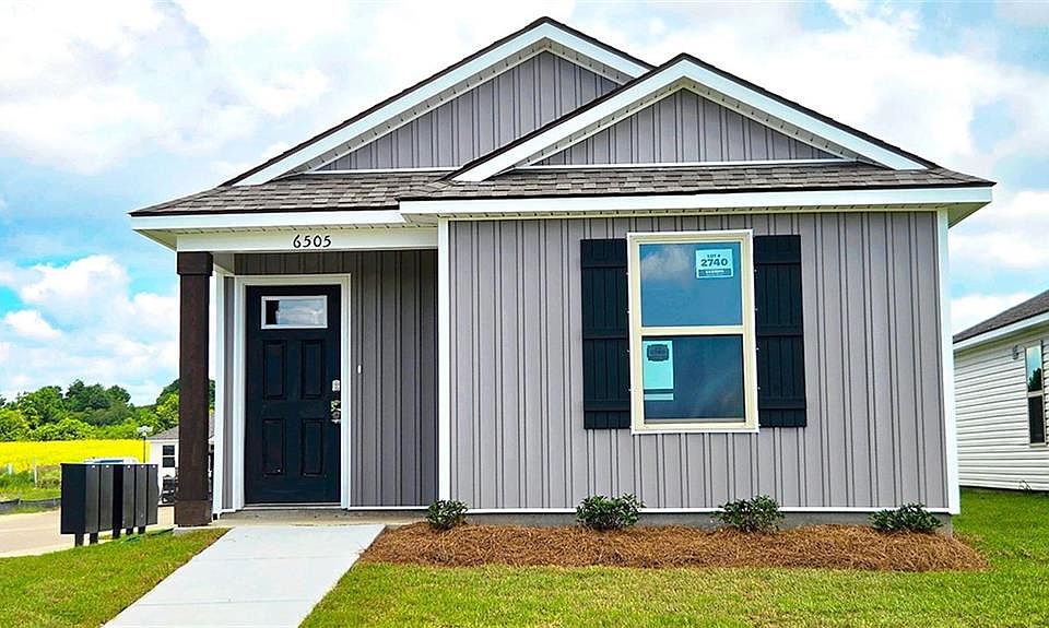 1st image of 6505 Cypress Vine Ct