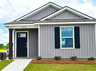 6505 Cypress Vine Ct, Slidell, LA 70461