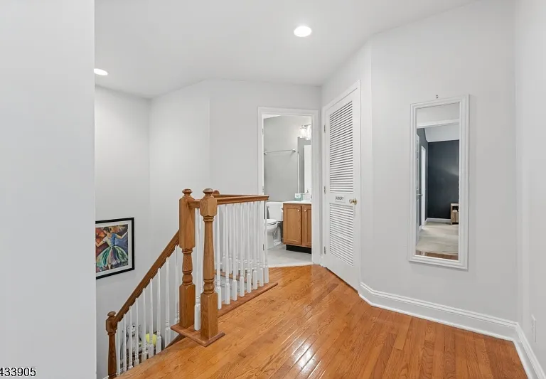 162 Blue Heron Dr — Photo 12