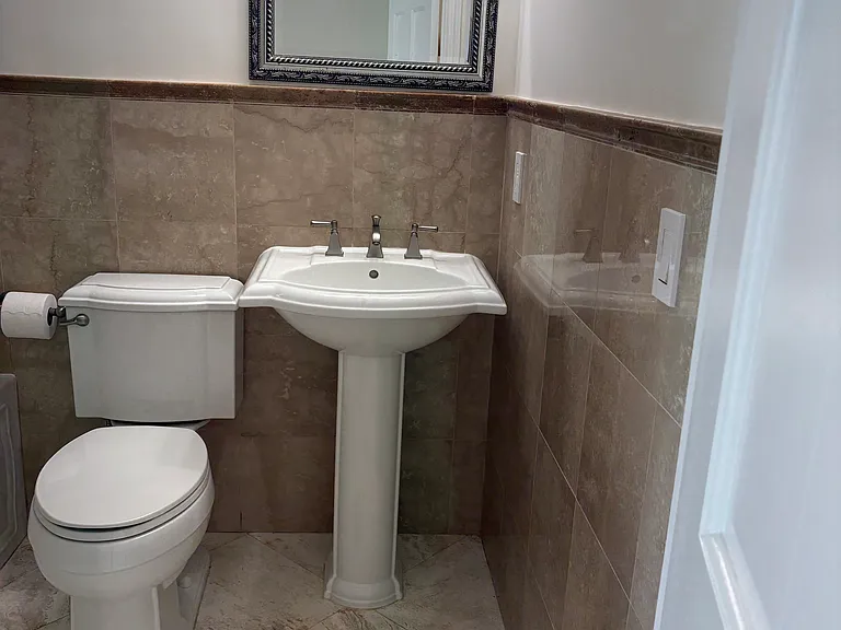 65 SE Spanish Trl #101E — Photo 13