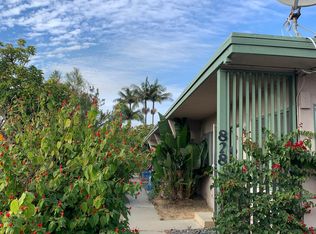 828 Cedar St #D, Santa Monica, CA 90405