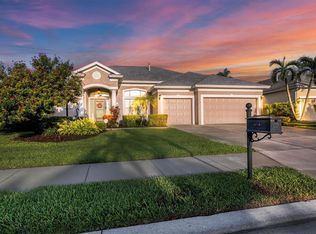 8219 8th Ter NW, Bradenton, FL 34209