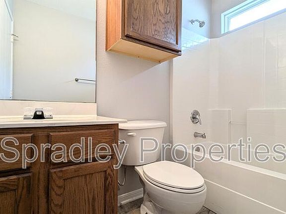 5th image of 1124 Westbury