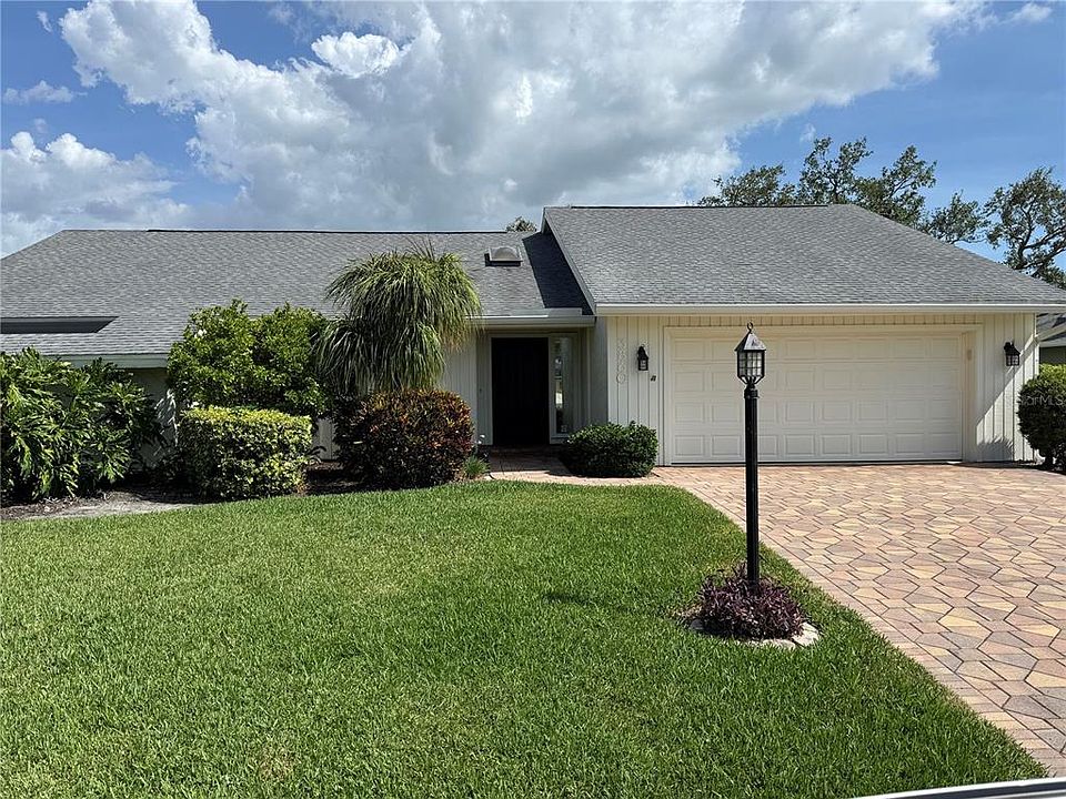 1st image of 3860 PRAIRIE DUNES DRIVE