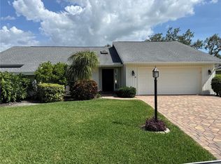 3860 Prairie Dunes Dr, Sarasota, FL 34238