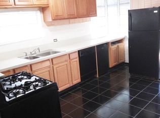 21571 Lime St, Wildomar, CA 92595