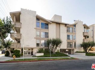 155 S Swall Dr APT 102, Los Angeles, CA 90048