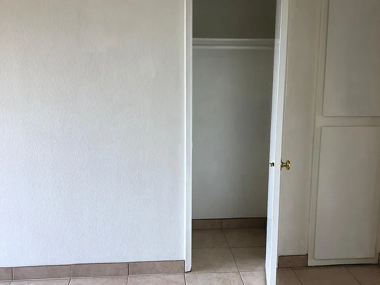 3535 W Cerritos Ave #3 — Photo 17
