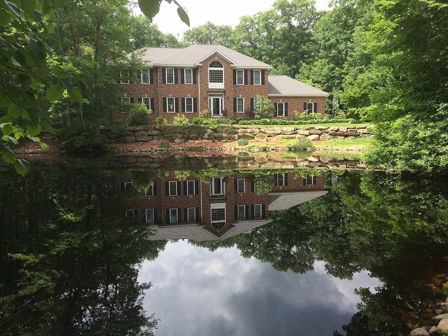 3 Nottingham Rd, Windham, NH 03087 Zillow