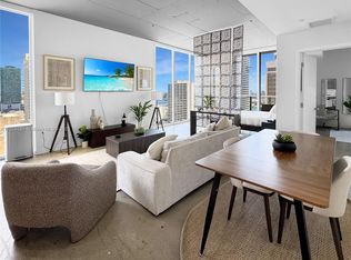 151 SE 1st St APT 2702, Miami, FL 33131