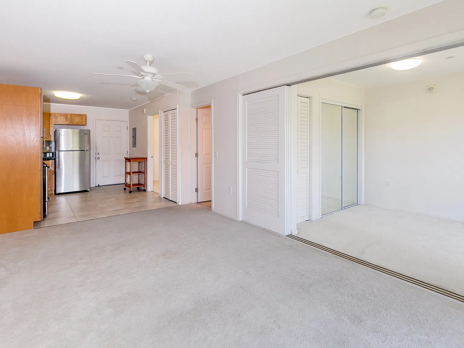 LEI27303 - 2738 Leialoha Street #303 - 1 — Photo 2