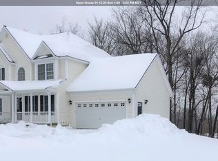 77 Valleywood Dr, Glenville, NY 12302