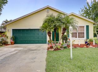 2437 SW Plymouth Way, Stuart, FL 34997