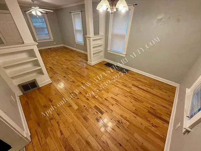 12 E 78th Ter — Photo 8