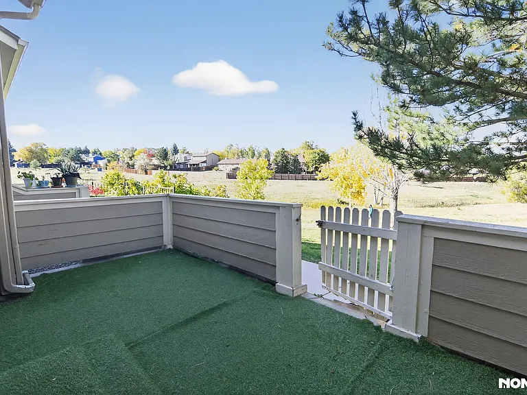 1089 S Walden Way #111 — Photo 17