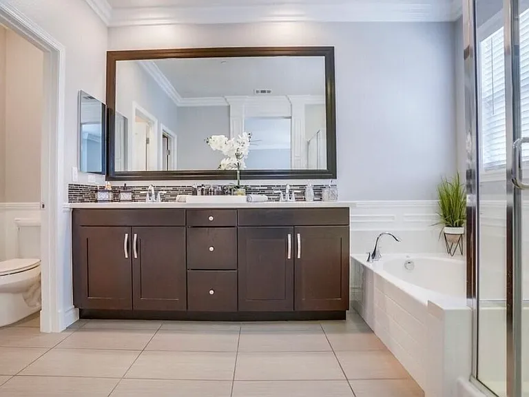 22057 Barrington Way — Photo 23