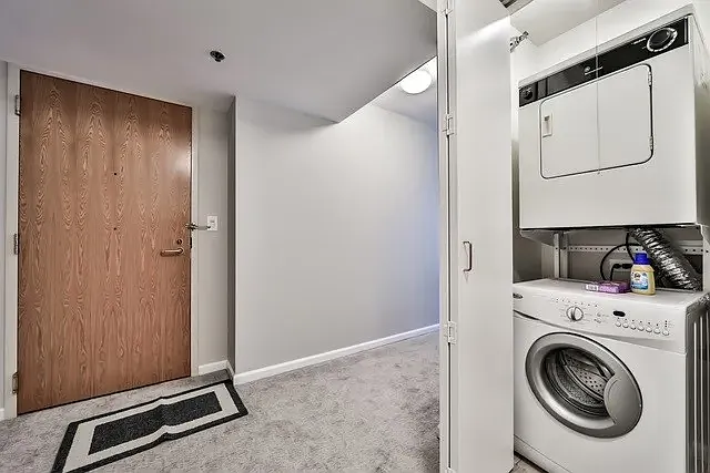 345 N La Salle Dr #609 — Photo 11