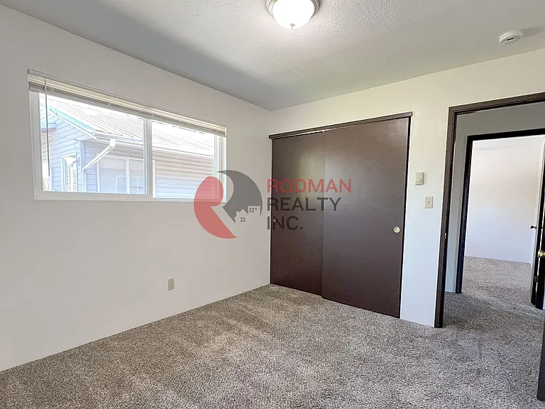 838 9th Ave #AVENUE;-848 — Photo 10