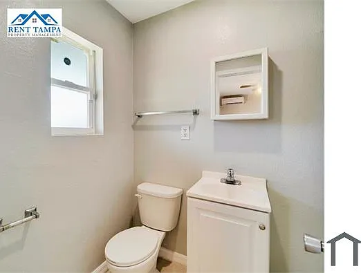 680 22nd Ave S #14 — Photo 18