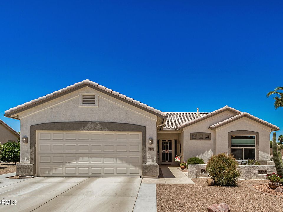 1st image of 1472 E HAZELTINE Way