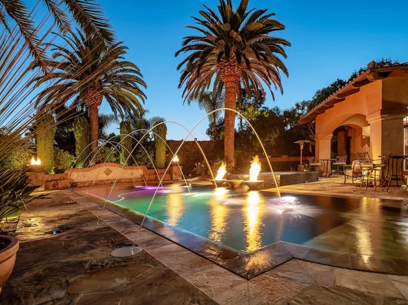 14002 Rancho Vista Bnd, San Diego, CA 92130