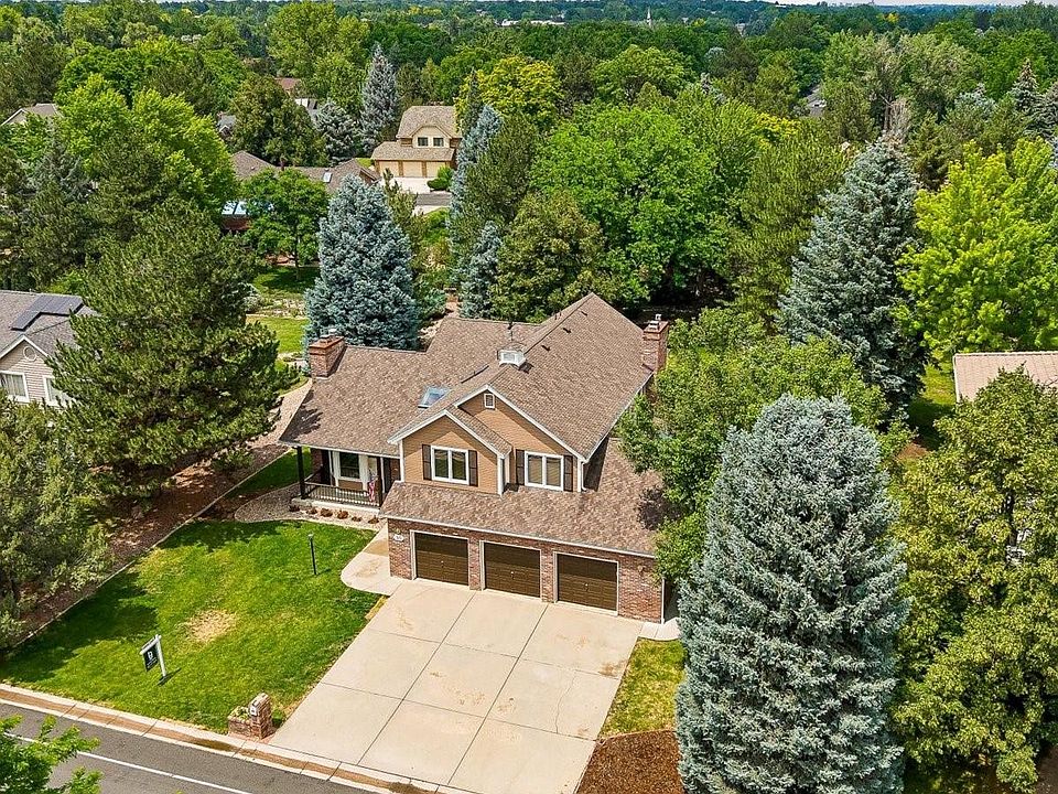 1st image of 30 Spyglass Drive
