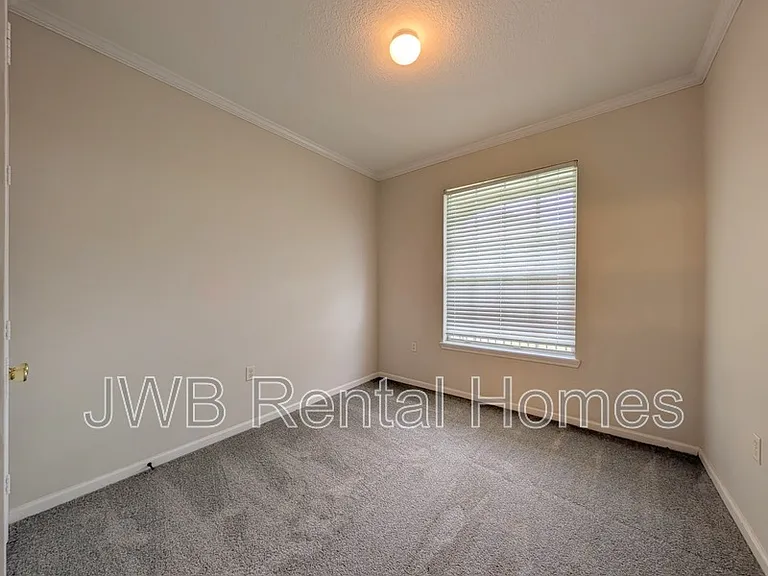 7990 Baymeadows Rd E #210 — Photo 6