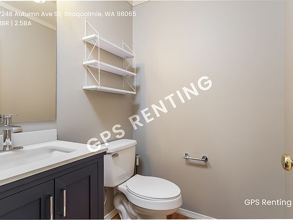 4th image of 7248 Autumn Ave SE