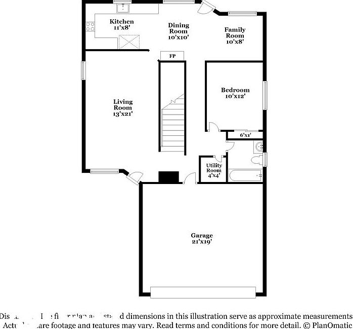 7880 S Castle Bay St, Tucson, AZ 85747 Zillow