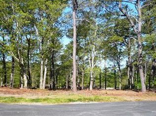 9 Parsonage Way, Sandwich, MA 02563