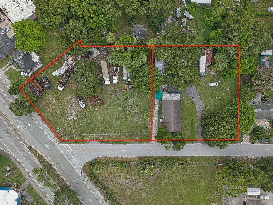 1st image of 2108 OKEECHOBEE ROAD LOT 10