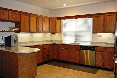 4th image of 3536 Bevis Ln