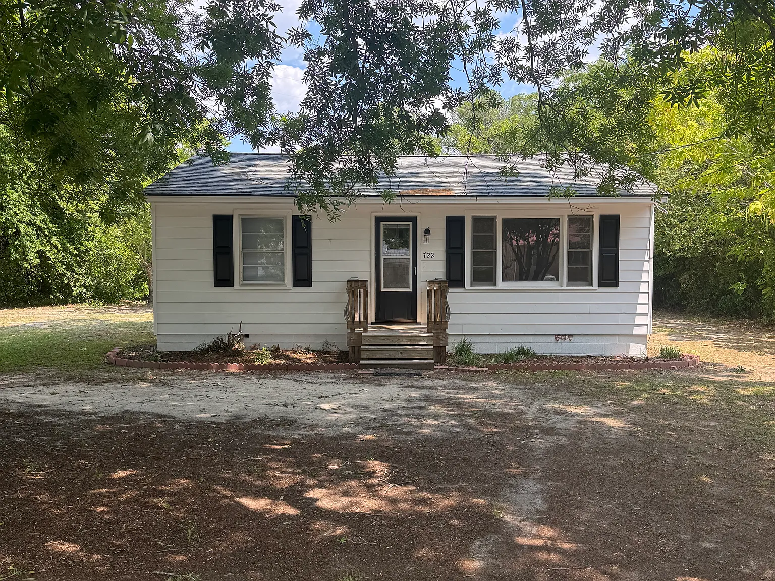 722 Veda St — Photo 1