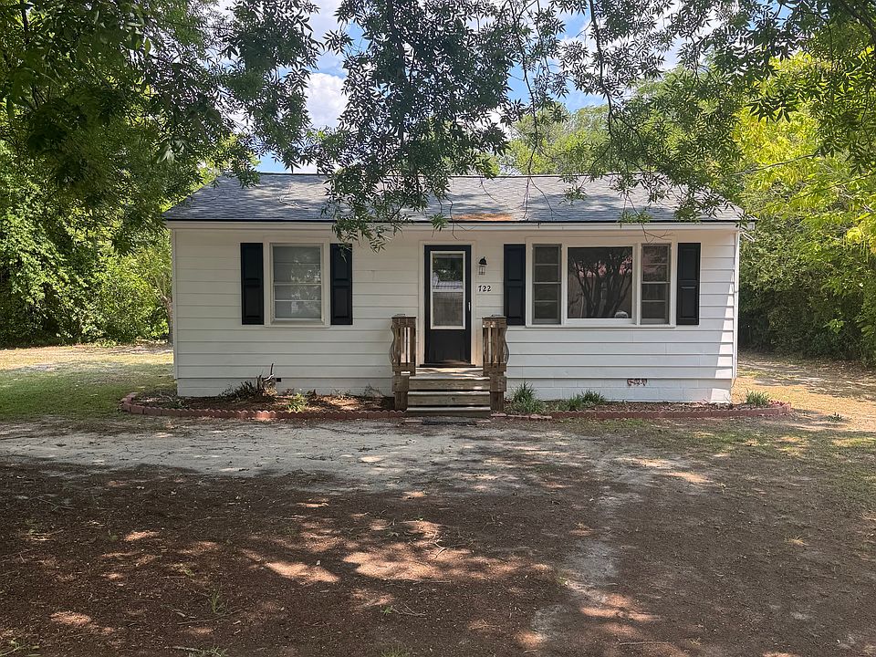 1st image of 722 Veda St